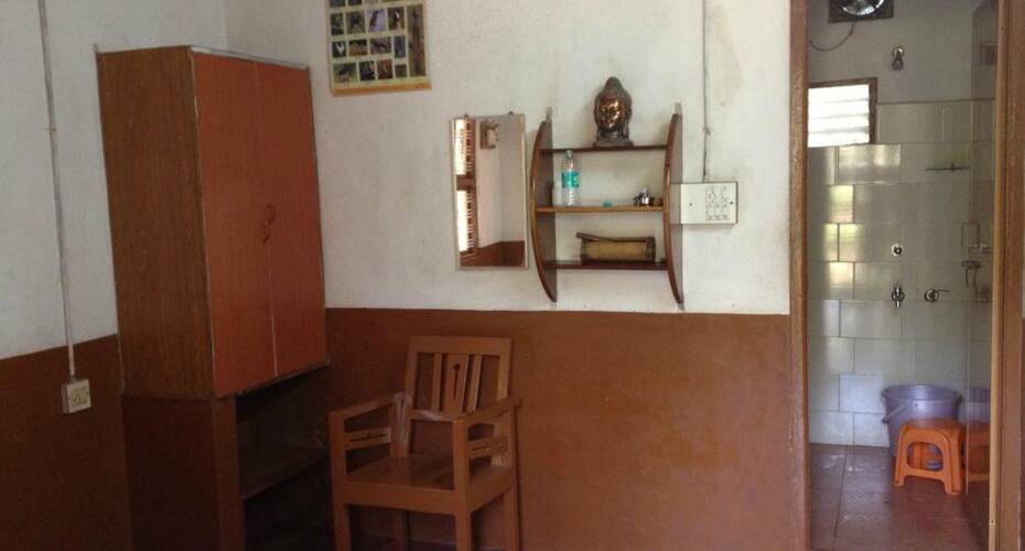 Stream Of Joy Homestay, Dharmasthala 2